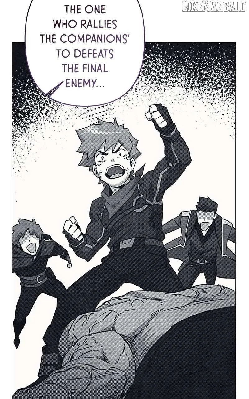Read Surviving in an Action chapter 134 image 87 on Lezhin