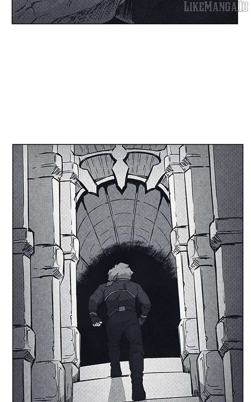 Read Surviving in an Action chapter 134 image 88 on Lezhin