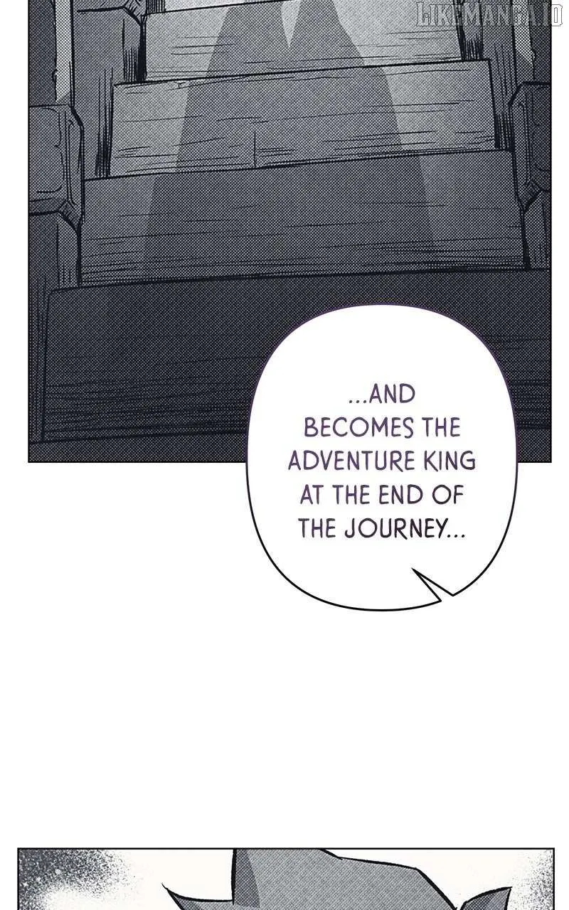 Read Surviving in an Action chapter 134 image 89 on Lezhin