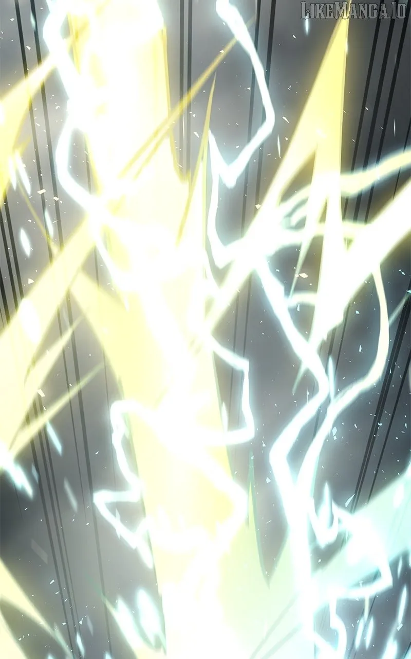 Read Surviving in an Action chapter 134 image 9 on Lezhin