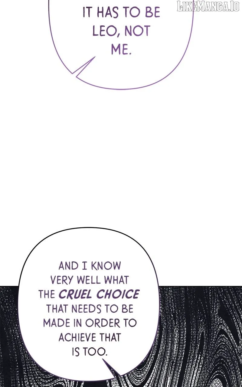 Read Surviving in an Action chapter 134 image 91 on Lezhin