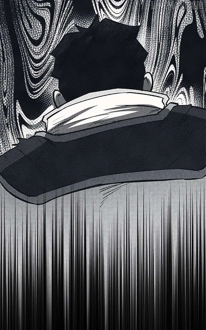 Read Surviving in an Action chapter 134 image 92 on Lezhin