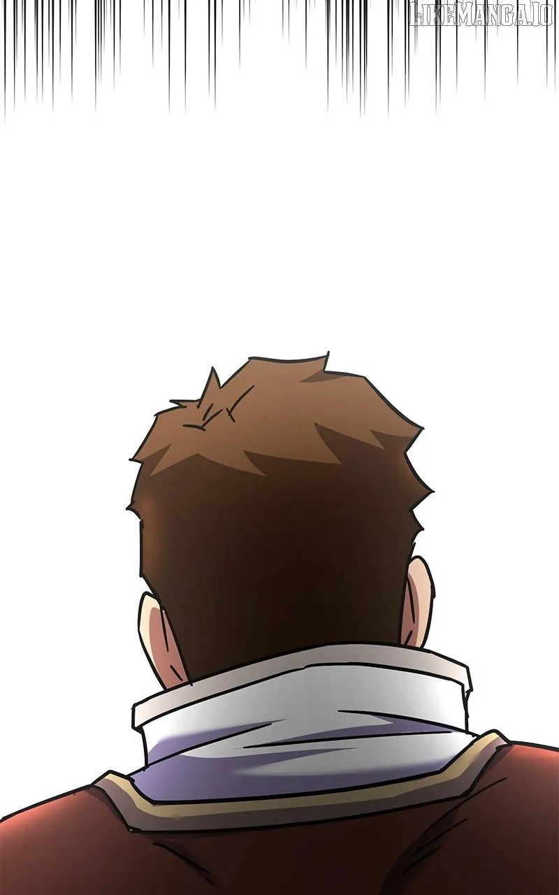 Read Surviving in an Action chapter 134 image 95 on Lezhin