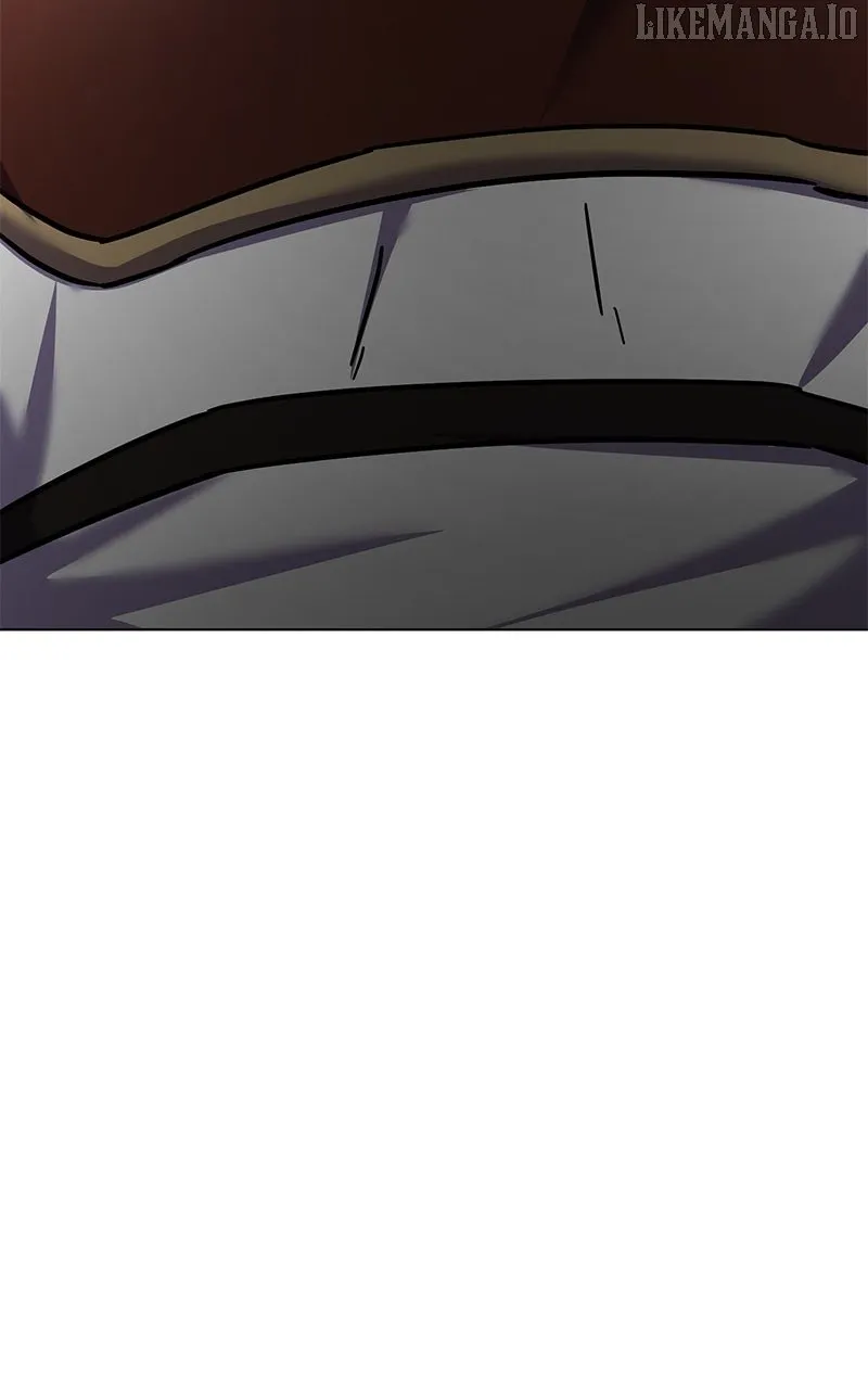 Read Surviving in an Action chapter 134 image 96 on Lezhin