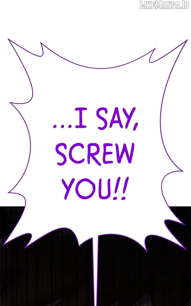 Read Surviving in an Action chapter 134 image 97 on Lezhin