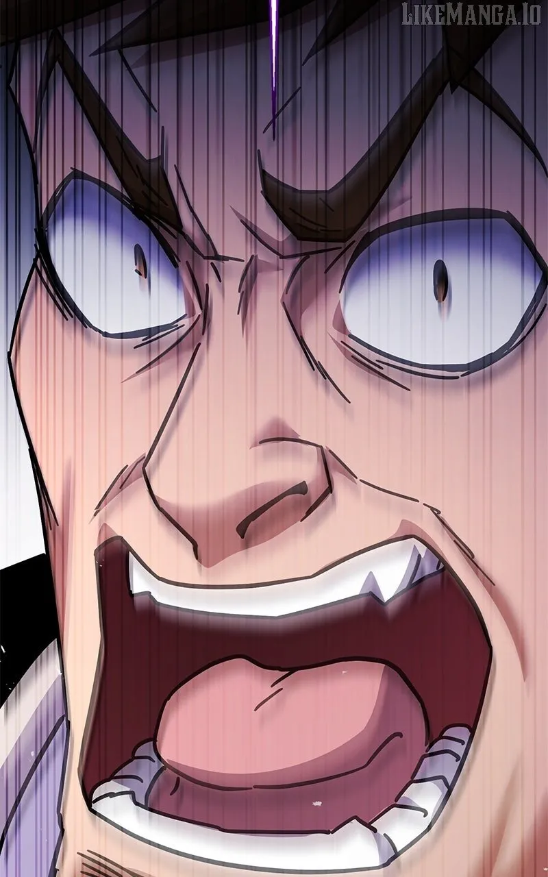 Read Surviving in an Action chapter 134 image 98 on Lezhin