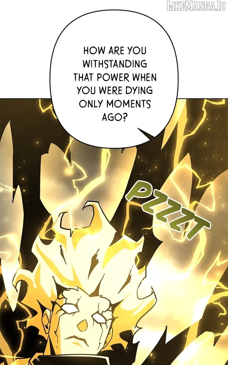 Read Surviving in an Action chapter 135 image 100 on Lezhin