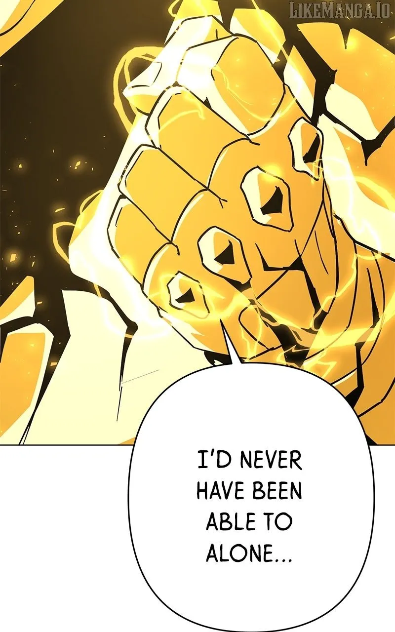 Read Surviving in an Action chapter 135 image 102 on Lezhin
