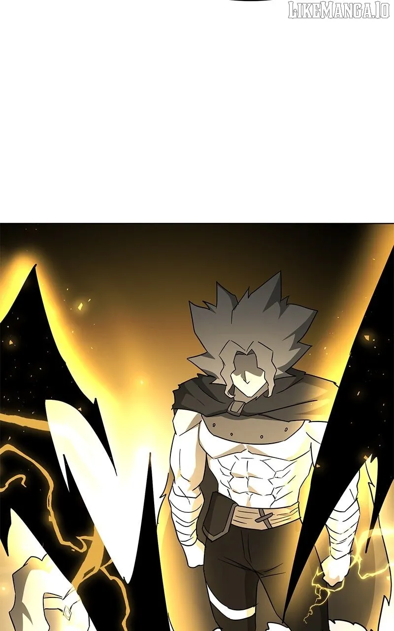 Read Surviving in an Action chapter 135 image 103 on Lezhin