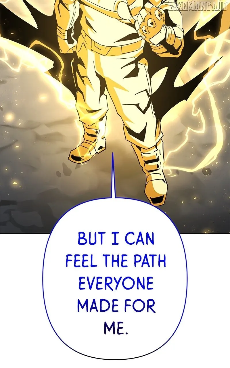 Read Surviving in an Action chapter 135 image 105 on Lezhin