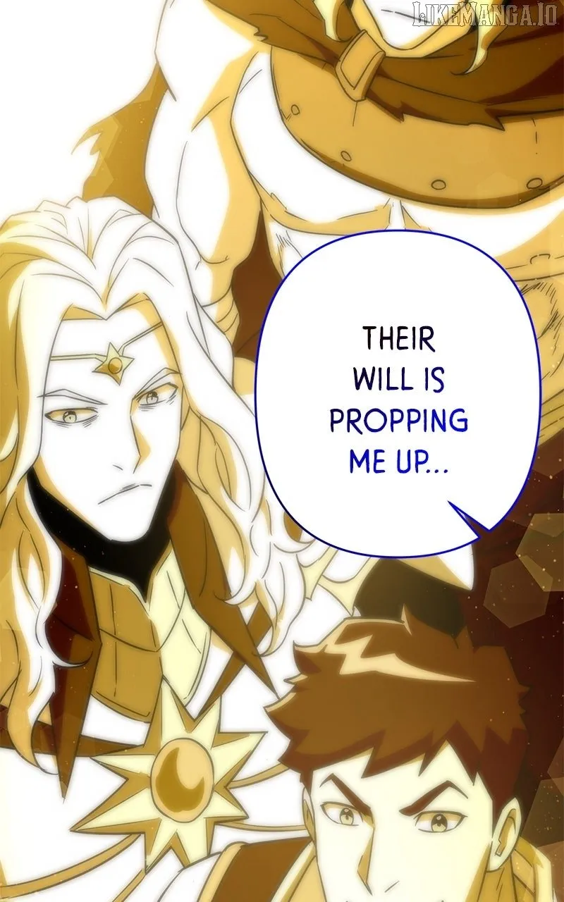 Read Surviving in an Action chapter 135 image 107 on Lezhin