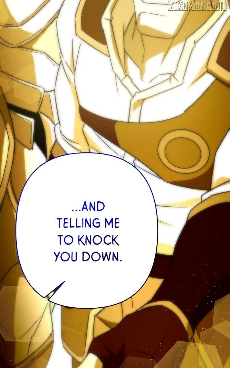 Read Surviving in an Action chapter 135 image 108 on Lezhin