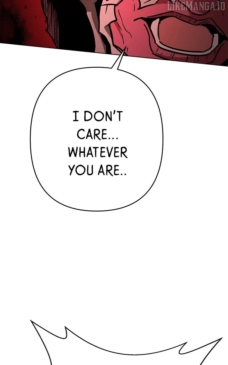 Read Surviving in an Action chapter 135 image 11 on Lezhin