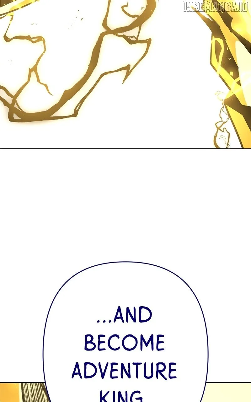Read Surviving in an Action chapter 135 image 112 on Lezhin
