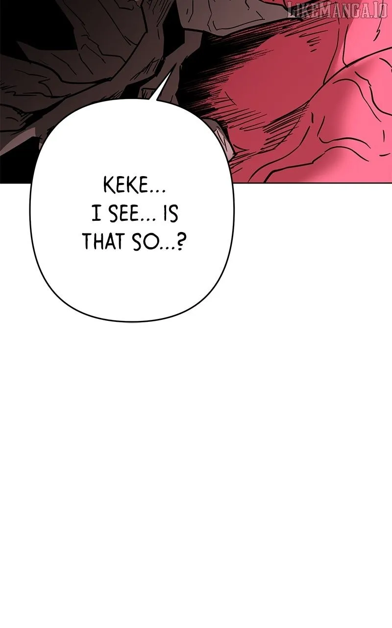 Read Surviving in an Action chapter 135 image 115 on Lezhin