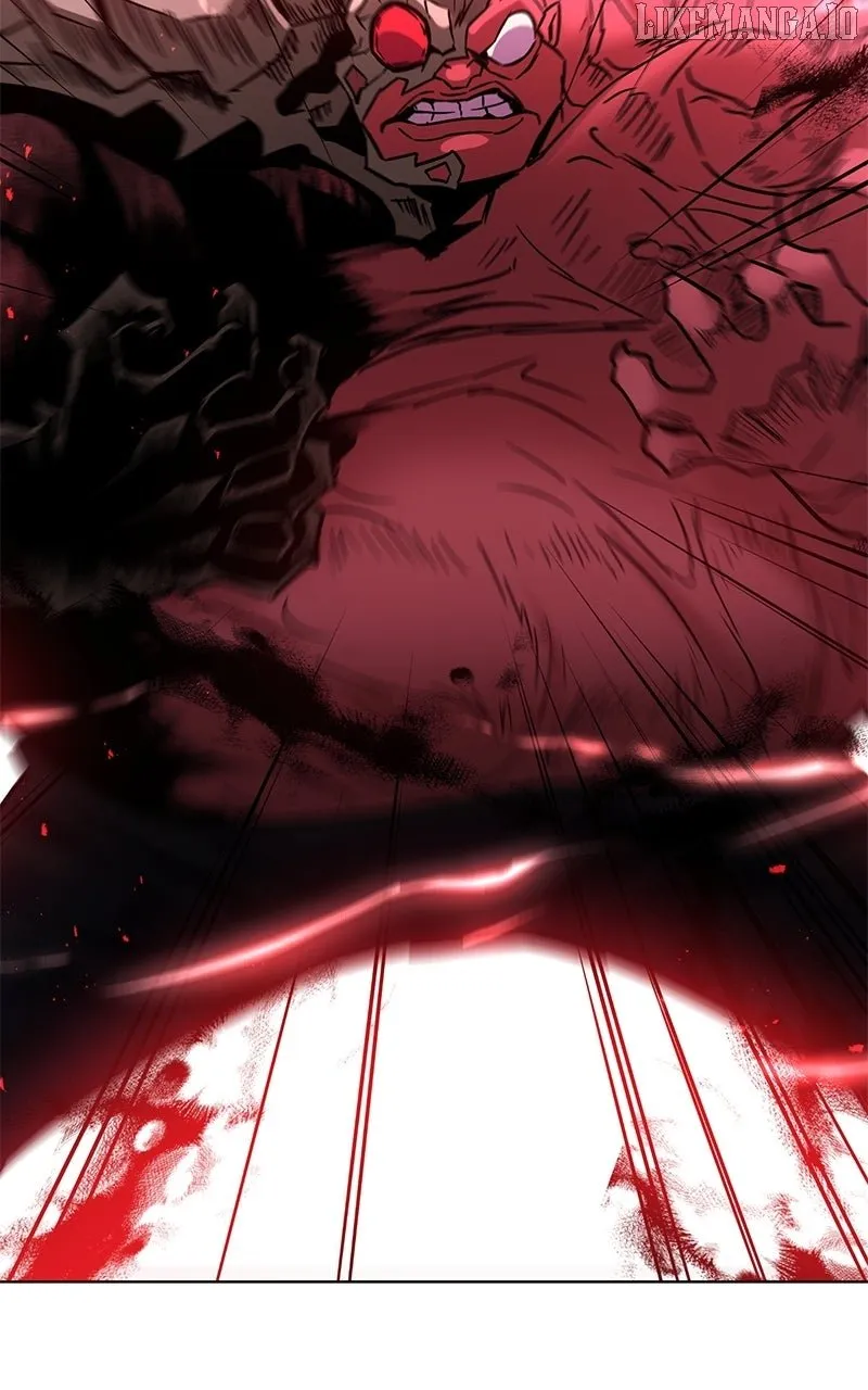 Read Surviving in an Action chapter 135 image 117 on Lezhin