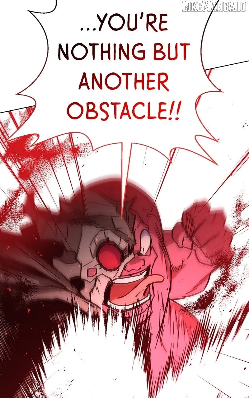 Read Surviving in an Action chapter 135 image 12 on Lezhin