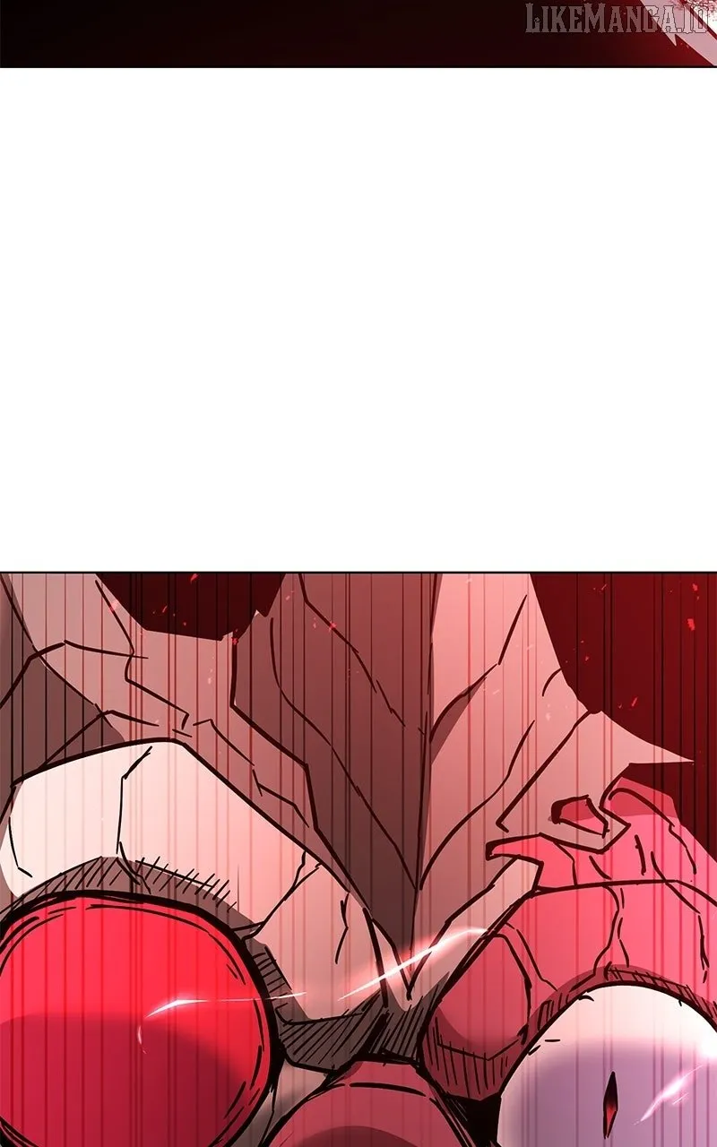 Read Surviving in an Action chapter 135 image 120 on Lezhin