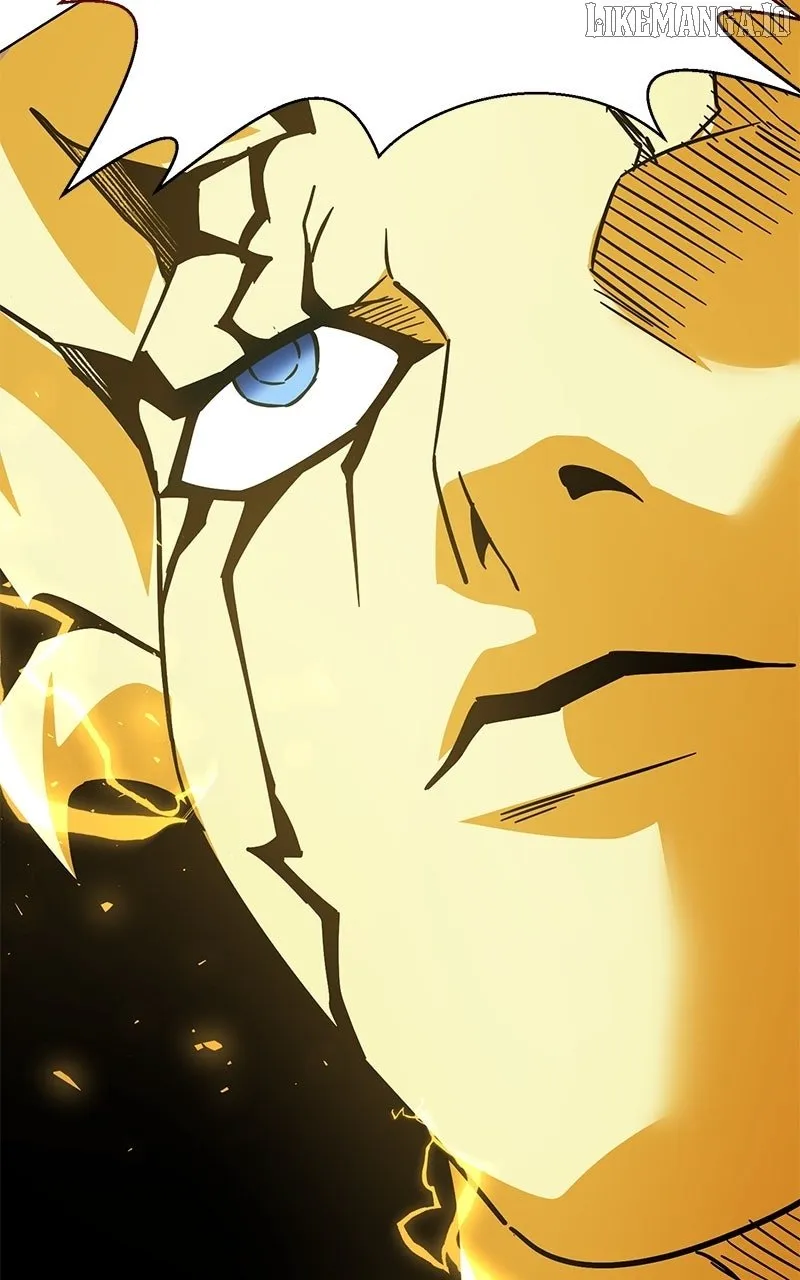 Read Surviving in an Action chapter 135 image 122 on Lezhin