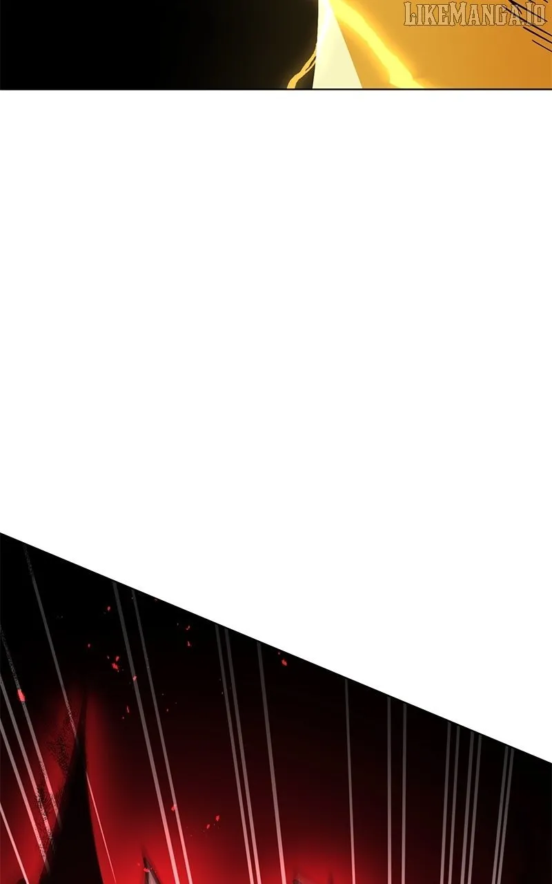 Read Surviving in an Action chapter 135 image 123 on Lezhin