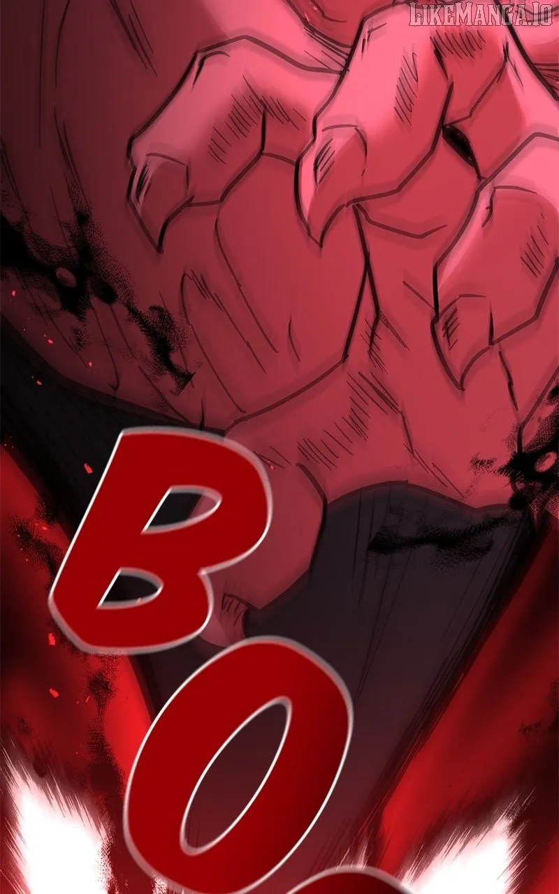 Read Surviving in an Action chapter 135 image 126 on Lezhin
