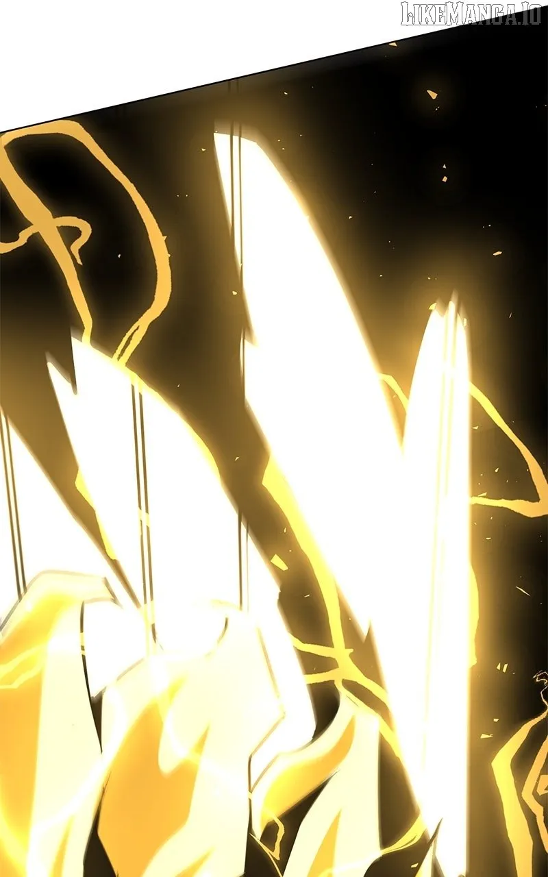 Read Surviving in an Action chapter 135 image 128 on Lezhin