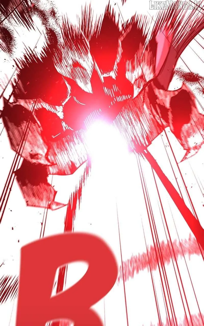 Read Surviving in an Action chapter 135 image 13 on Lezhin