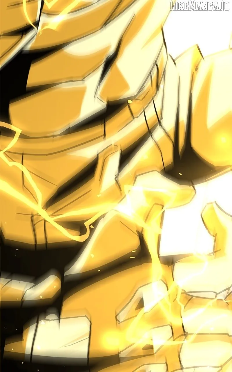 Read Surviving in an Action chapter 135 image 130 on Lezhin