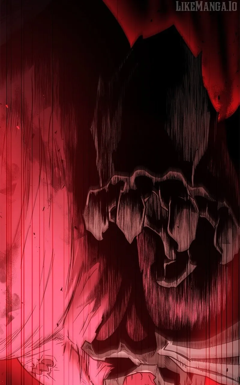 Read Surviving in an Action chapter 135 image 133 on Lezhin