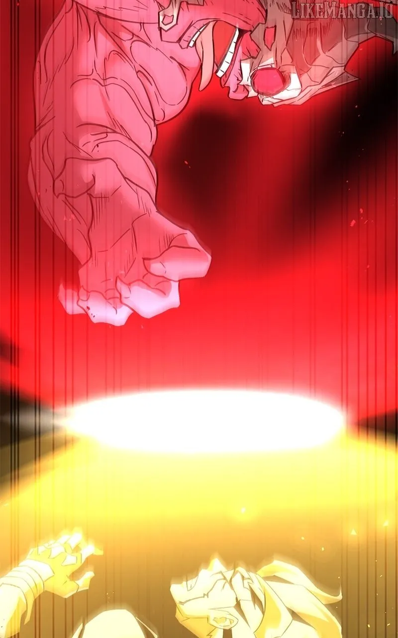 Read Surviving in an Action chapter 135 image 134 on Lezhin