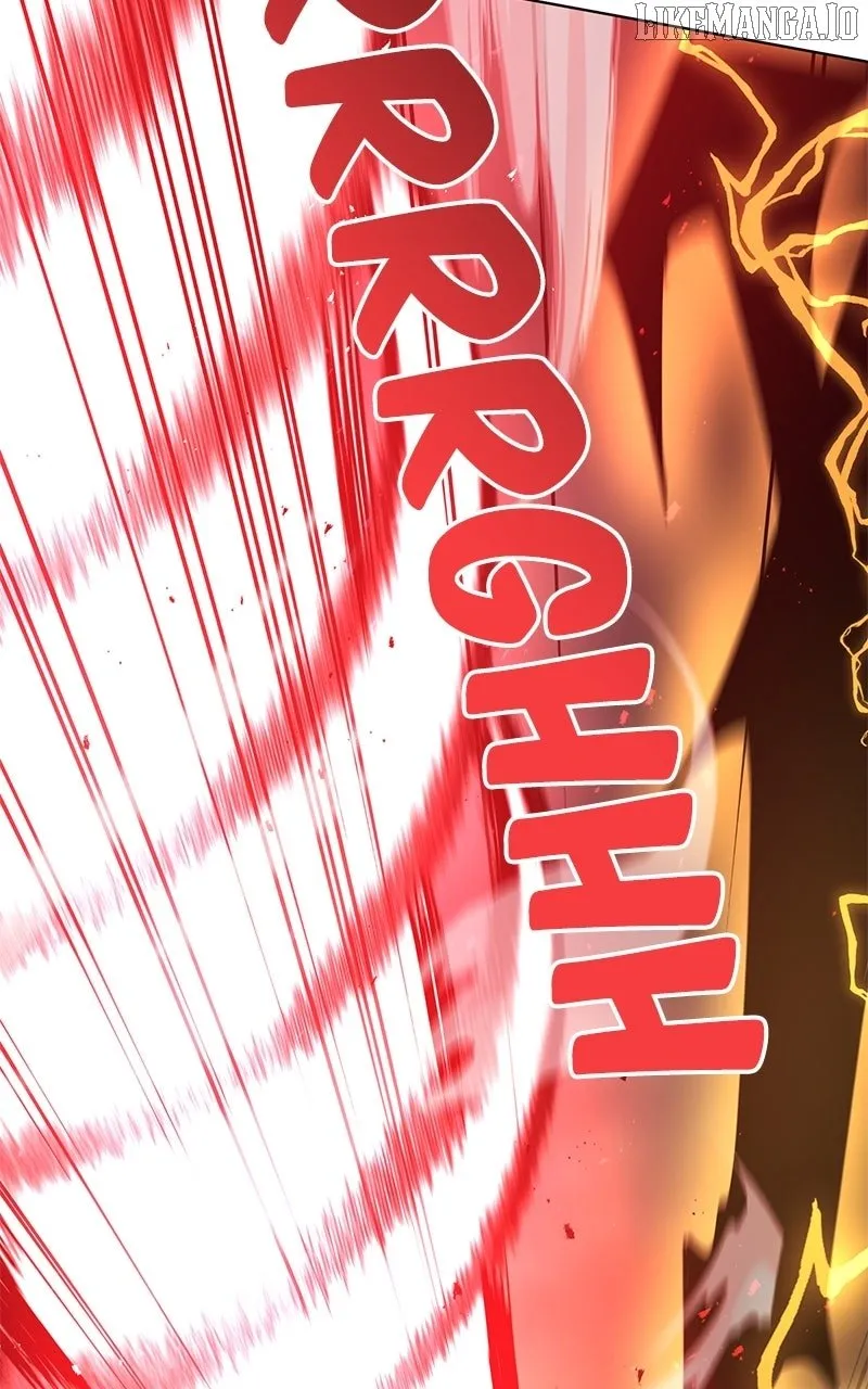 Read Surviving in an Action chapter 135 image 16 on Lezhin