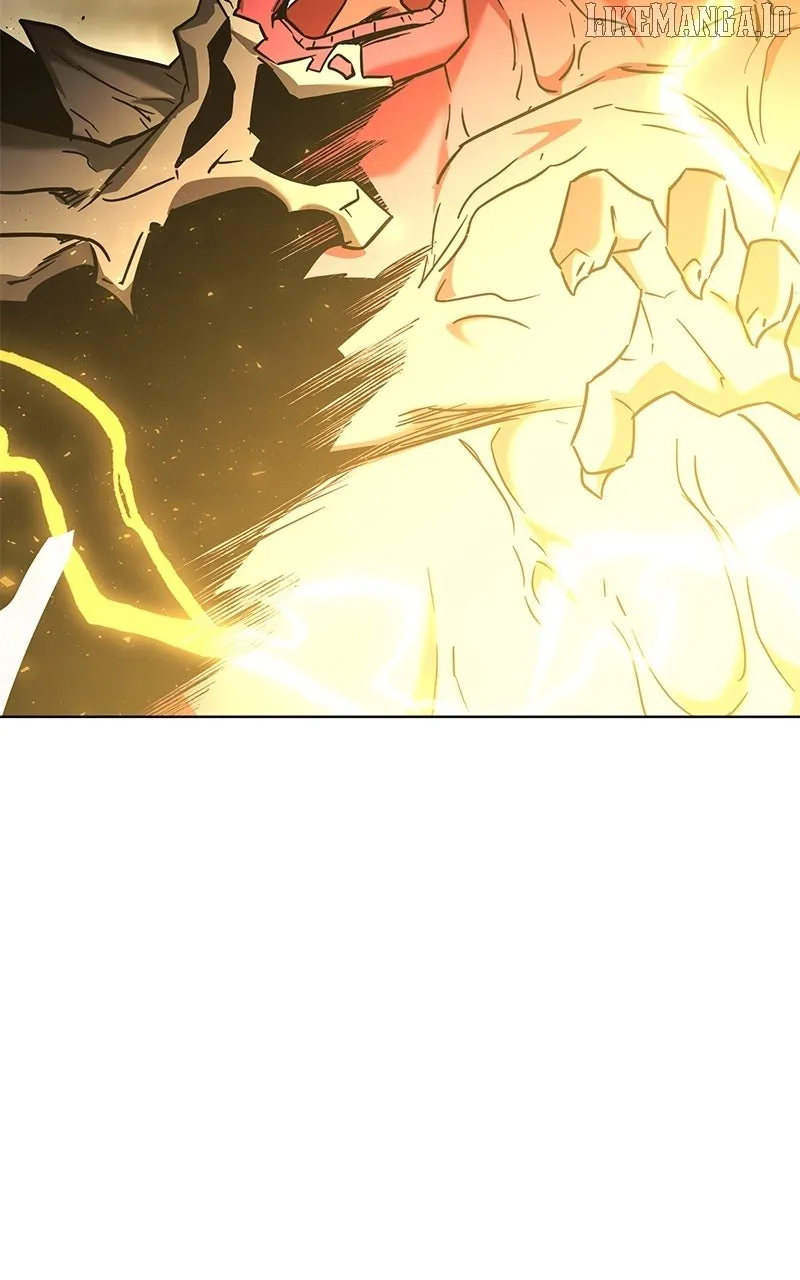 Read Surviving in an Action chapter 135 image 2 on Lezhin