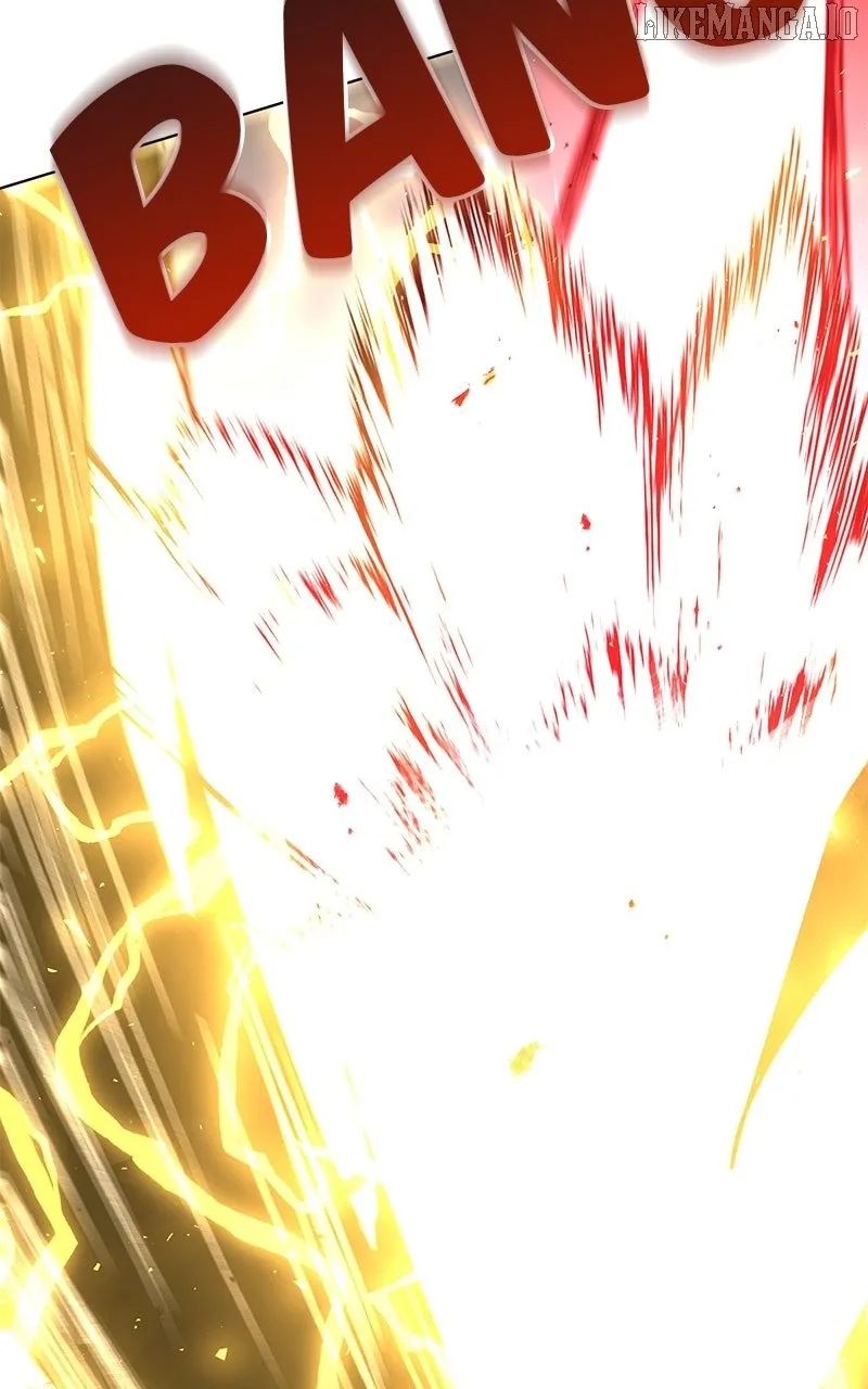Read Surviving in an Action chapter 135 image 20 on Lezhin