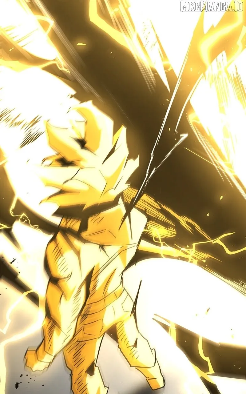 Read Surviving in an Action chapter 135 image 21 on Lezhin