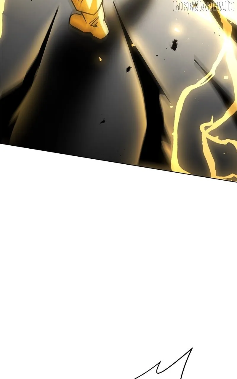 Read Surviving in an Action chapter 135 image 22 on Lezhin