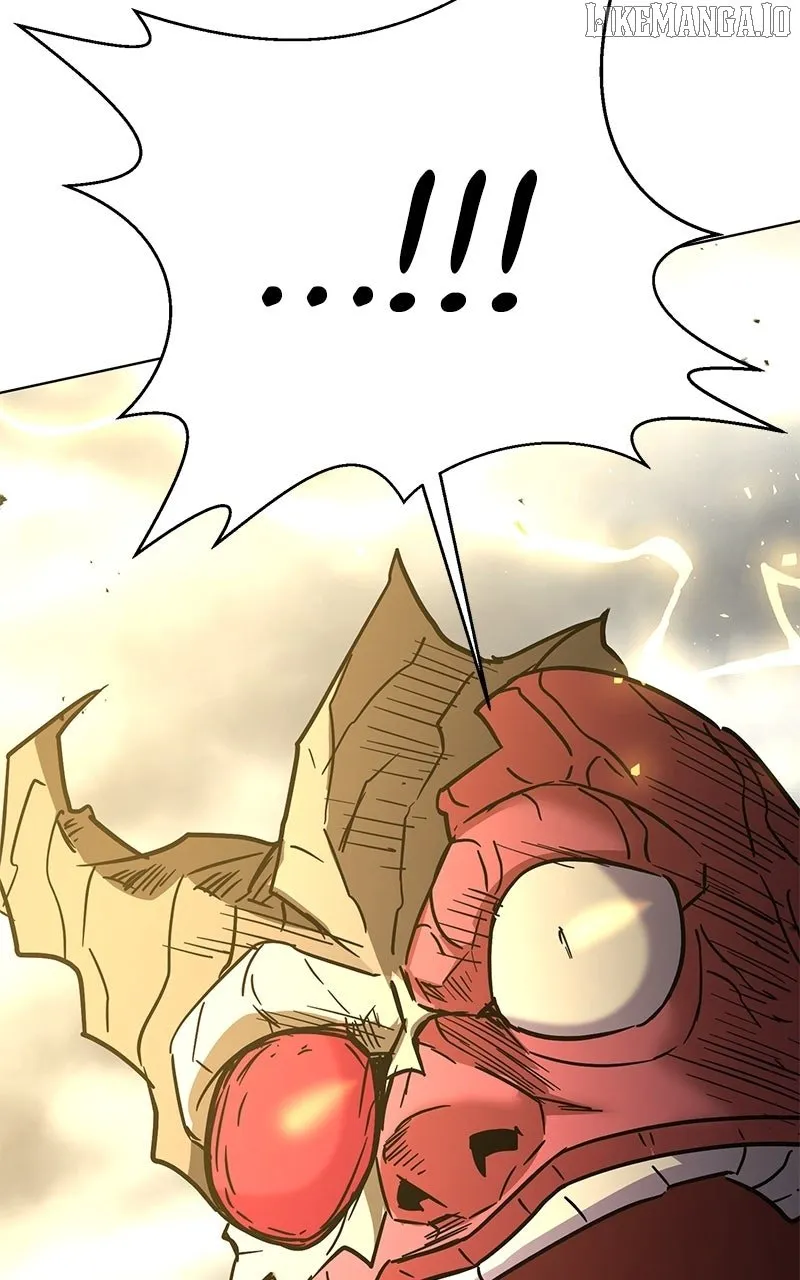 Read Surviving in an Action chapter 135 image 23 on Lezhin