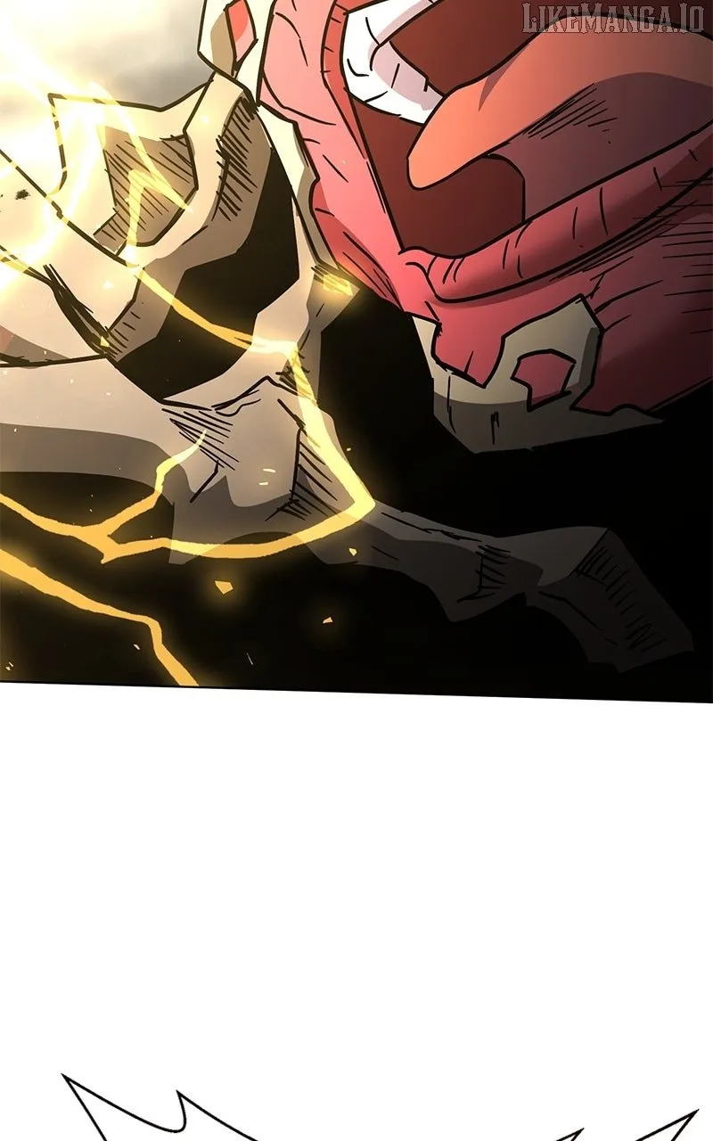 Read Surviving in an Action chapter 135 image 24 on Lezhin