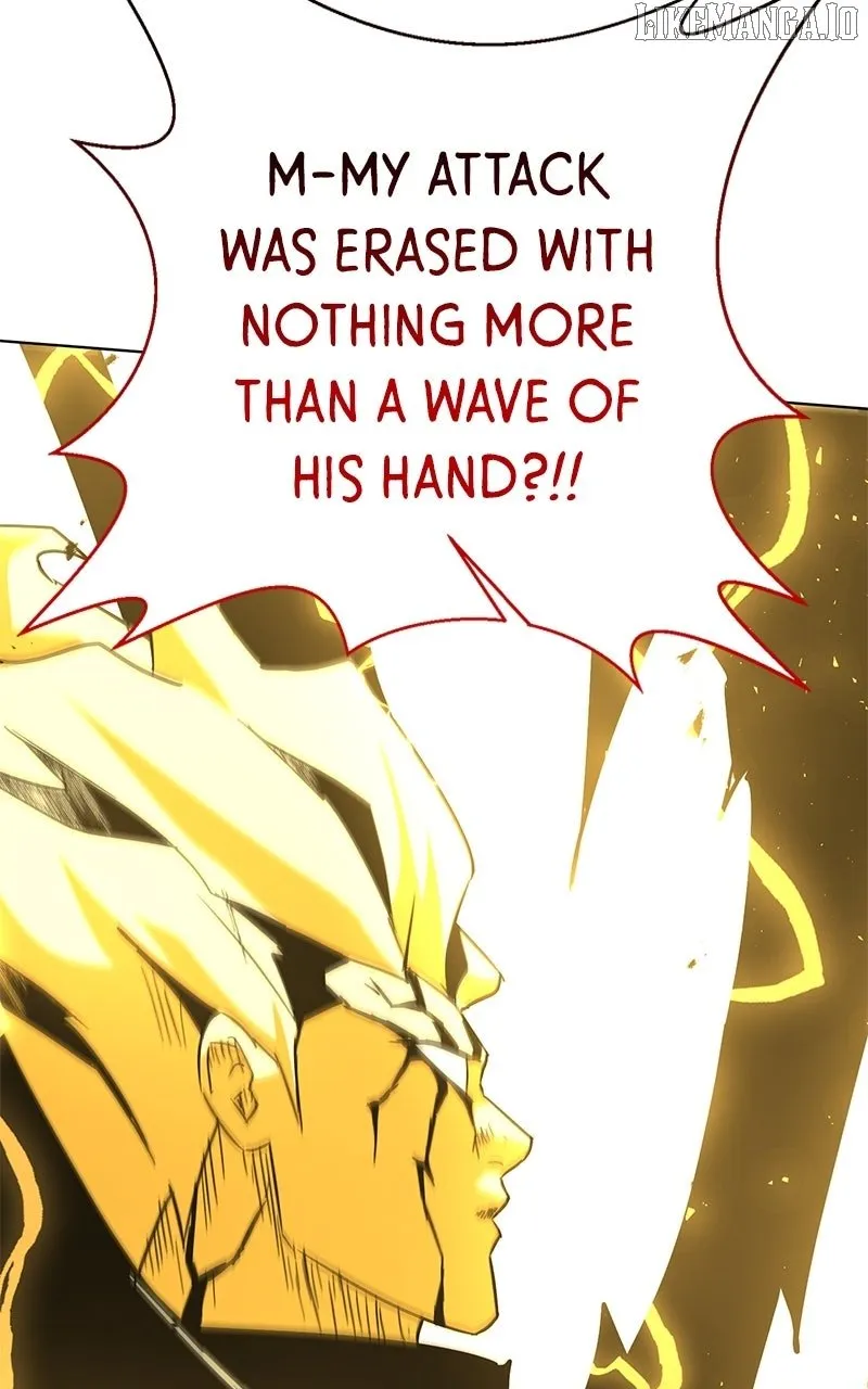 Read Surviving in an Action chapter 135 image 25 on Lezhin