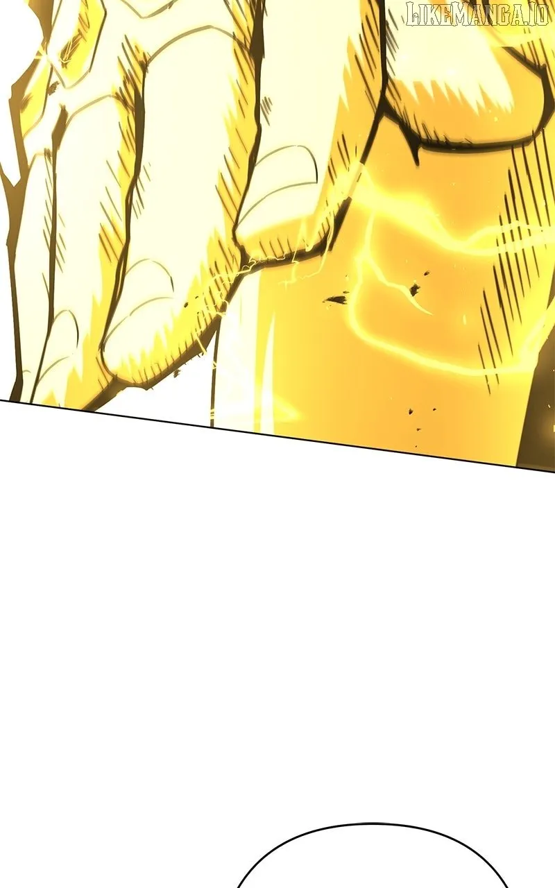 Read Surviving in an Action chapter 135 image 27 on Lezhin