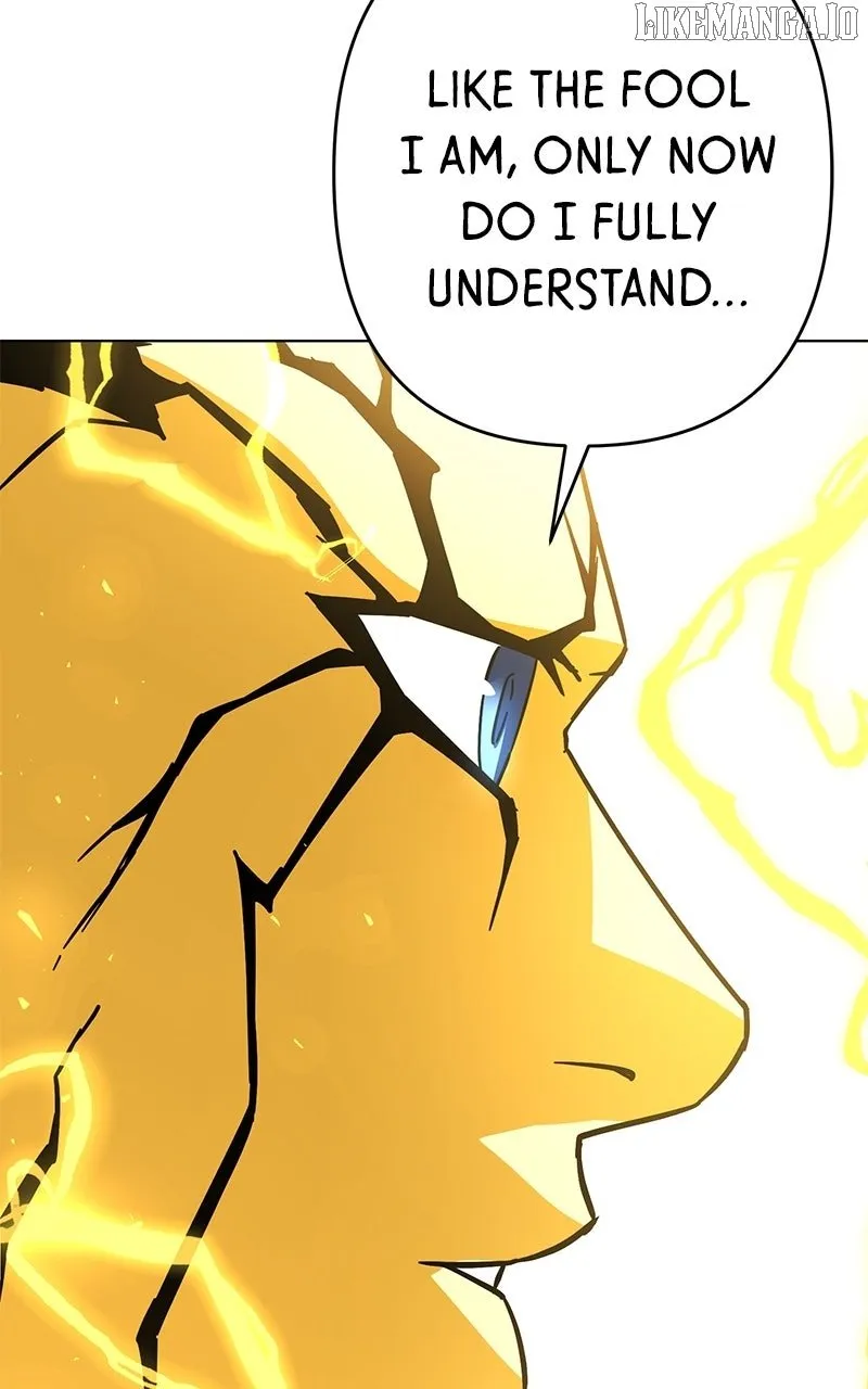 Read Surviving in an Action chapter 135 image 28 on Lezhin