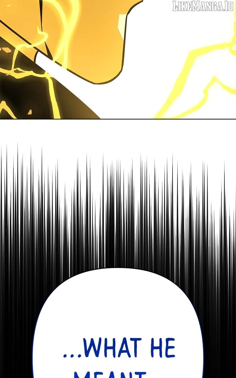 Read Surviving in an Action chapter 135 image 29 on Lezhin