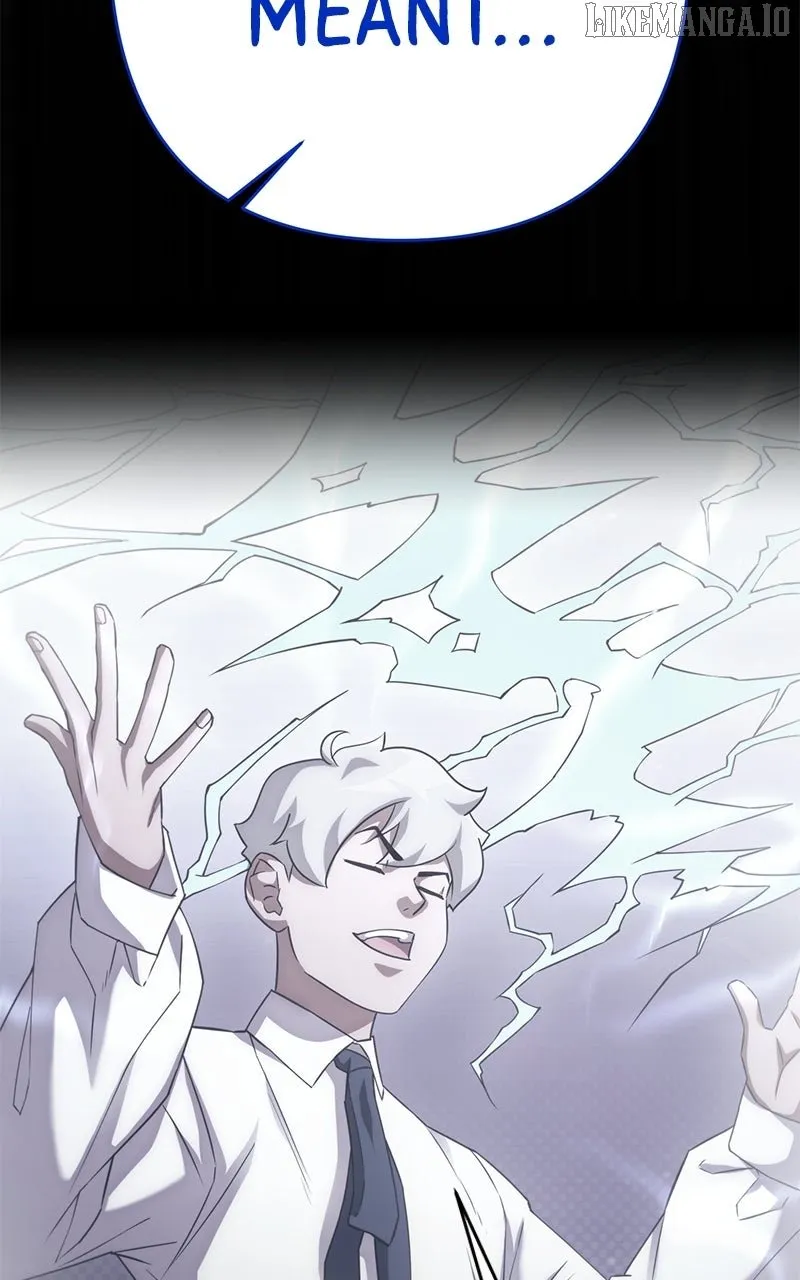 Read Surviving in an Action chapter 135 image 30 on Lezhin