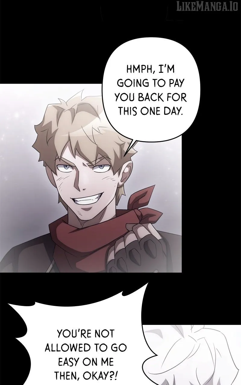 Read Surviving in an Action chapter 135 image 32 on Lezhin