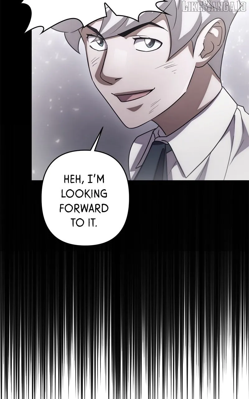 Read Surviving in an Action chapter 135 image 33 on Lezhin