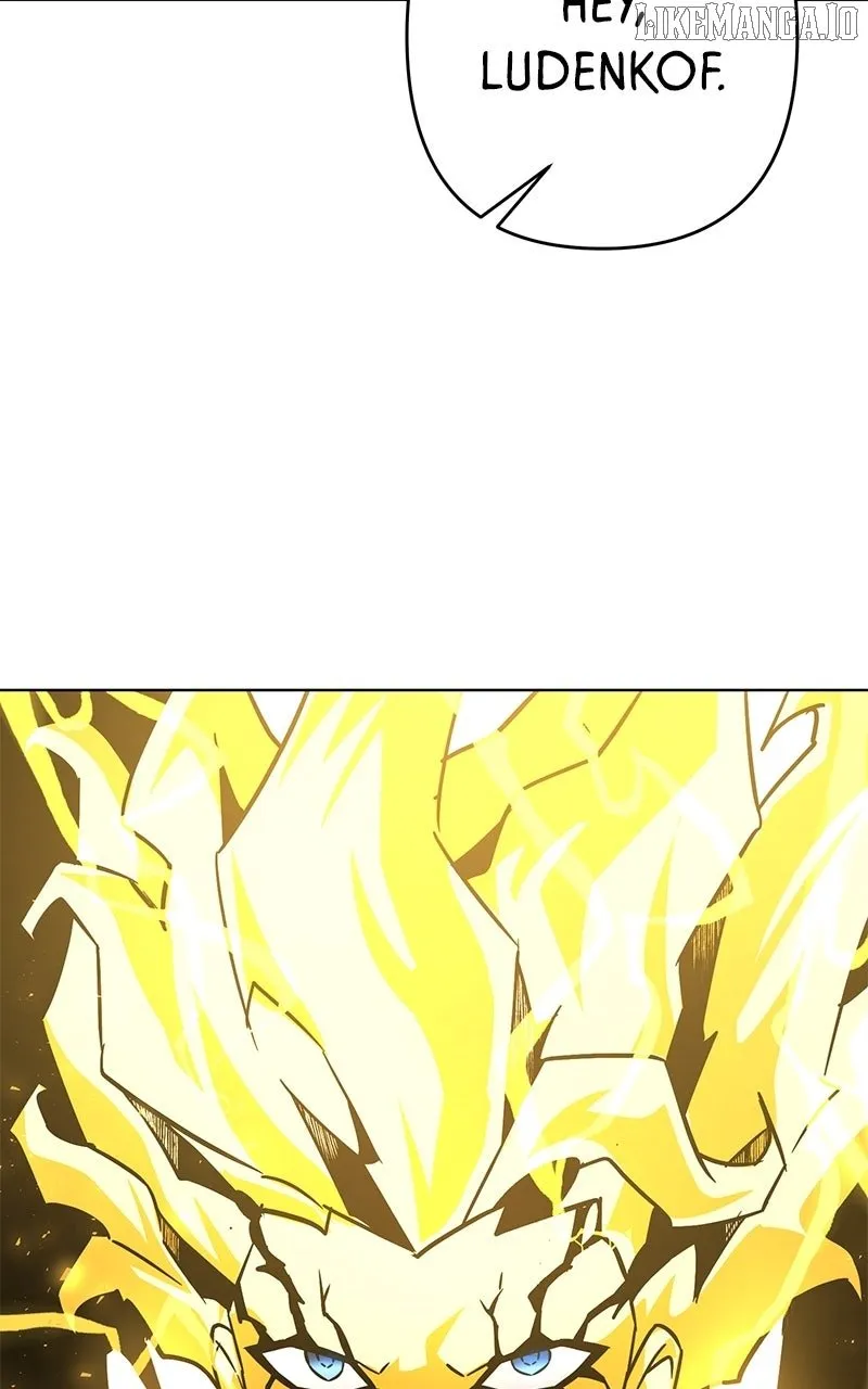 Read Surviving in an Action chapter 135 image 35 on Lezhin