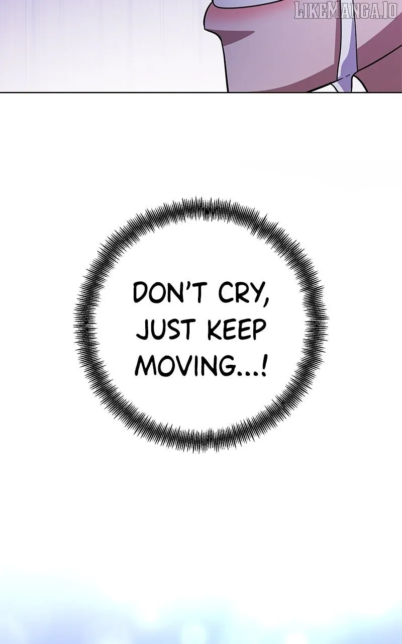 Read Surviving in an Action chapter 135 image 42 on Lezhin
