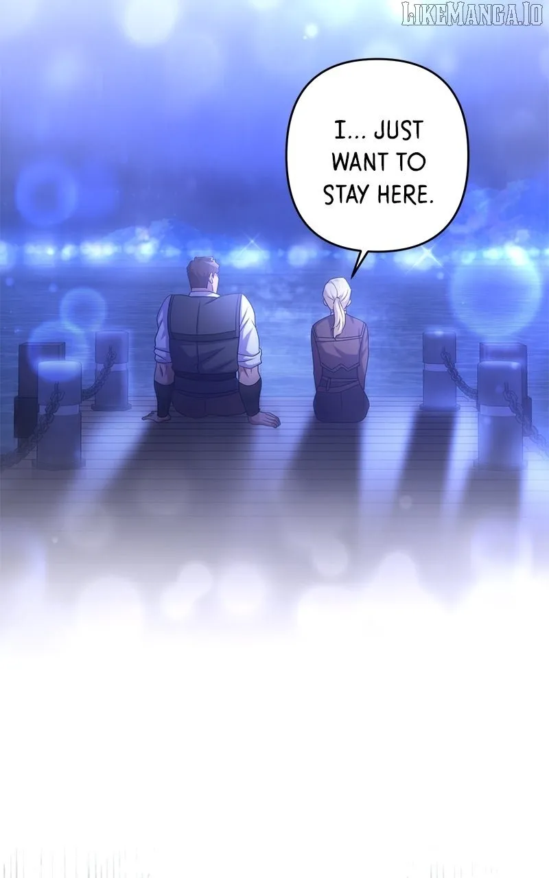 Read Surviving in an Action chapter 135 image 43 on Lezhin