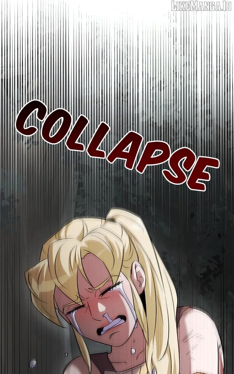 Read Surviving in an Action chapter 135 image 44 on Lezhin