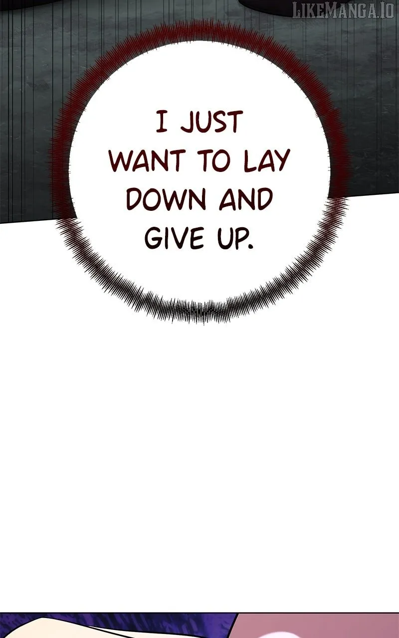 Read Surviving in an Action chapter 135 image 46 on Lezhin