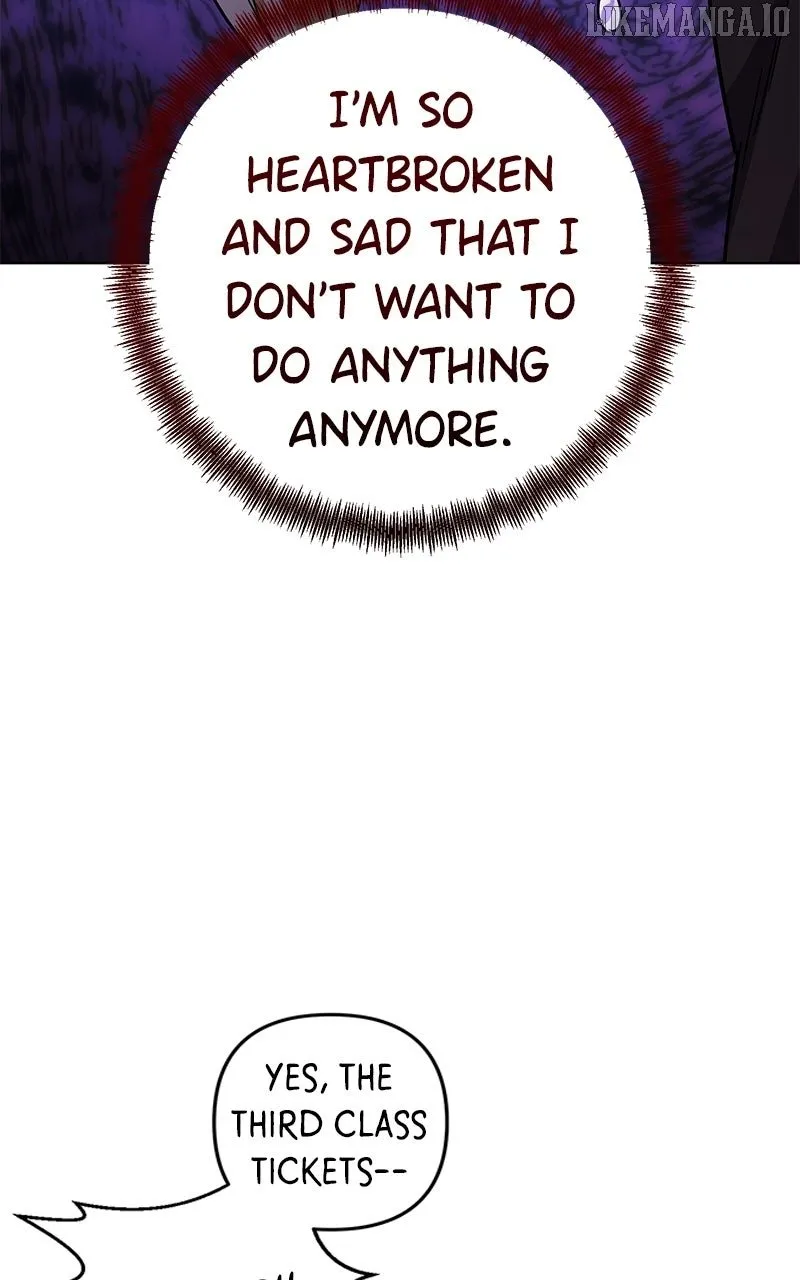 Read Surviving in an Action chapter 135 image 48 on Lezhin